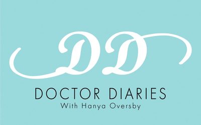 Season 2 Wrap Up – Doctor Diaries Podcast 2021
